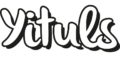 Yituls