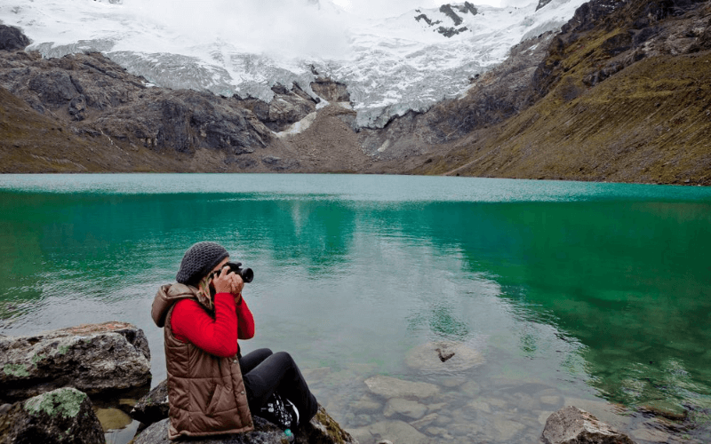 Imagen cortesía de https://perutogethertravel.com/tour/nevado-de-huaytapallana/